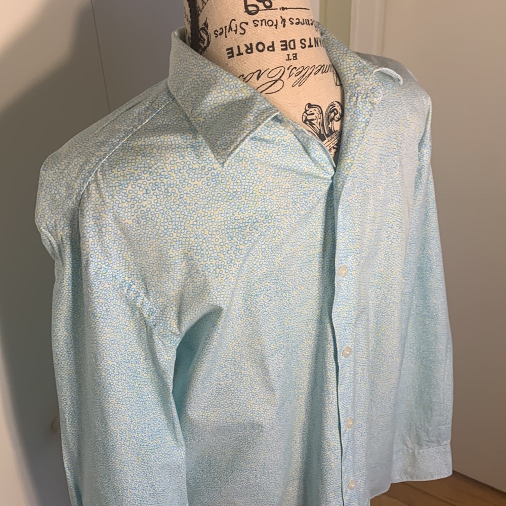 Perry Ellis (S) - Picture 9 of 14